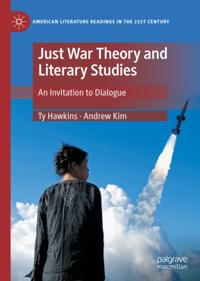 American Literature Readings in the 21st Century