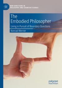 New Directions in Philosophy and Cognitive Science
