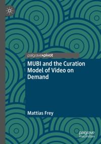 Literature, Cultural and Media Studies