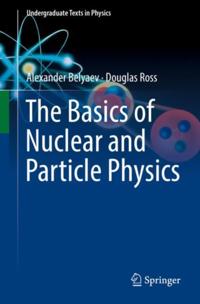 Undergraduate Texts in Physics