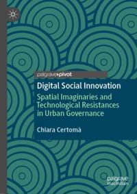 Social Sciences