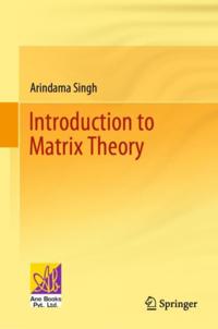 Mathematics and Statistics