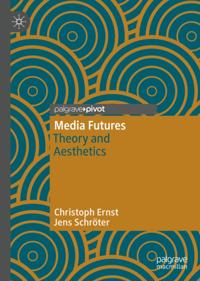 Literature, Cultural and Media Studies