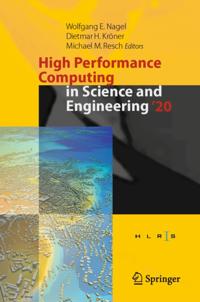 Mathematics and Statistics
