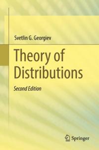 Mathematics and Statistics