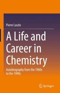 Chemistry and Materials Science