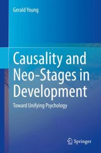 Behavioral Science and Psychology