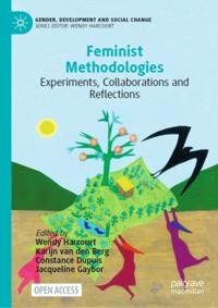 Gender, Development and Social Change