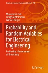 Studies in Systems, Decision and Control