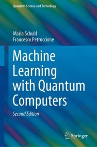 Quantum Science and Technology