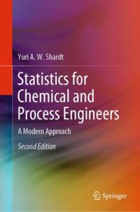 Chemistry and Materials Science