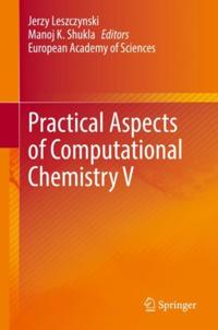 Chemistry and Materials Science
