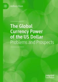 Economics and Finance