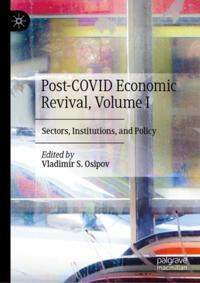 Economics and Finance