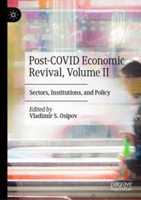 Economics and Finance