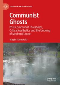 Studies in the Psychosocial