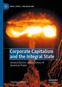 Marx, Engels, and Marxisms