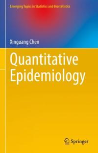 Emerging Topics in Statistics and Biostatistics