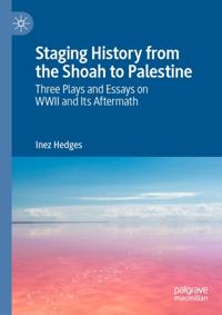 Literature, Cultural and Media Studies