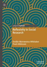 Social Sciences