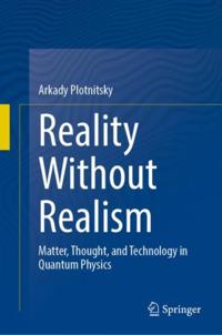 Physics and Astronomy