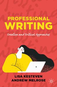 Literature, Cultural and Media Studies