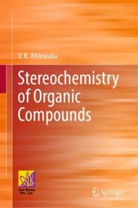 Chemistry and Materials Science