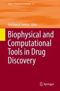 Topics in Medicinal Chemistry