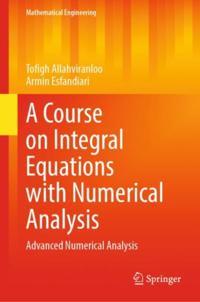 Mathematical Engineering