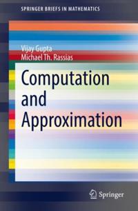 SpringerBriefs in Mathematics