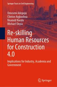 Springer Tracts in Civil Engineering