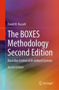 Intelligent Technologies and Robotics