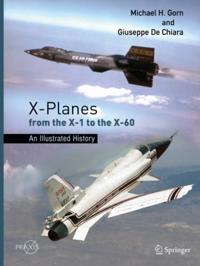 Springer Praxis Books