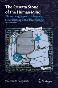 Rosetta Stone of the Human Mind