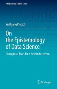 Philosophical Studies Series