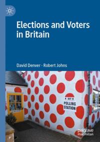 Political Science and International Studies