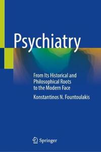 Psychiatry