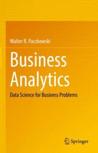 Mathematics and Statistics