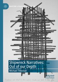 Maritime Literature and Culture