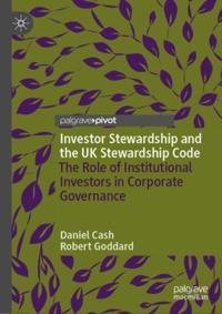 Economics and Finance