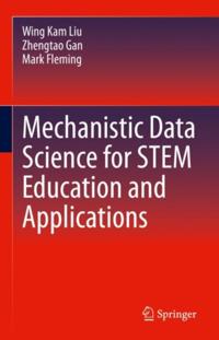 Mathematics and Statistics