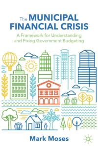 Economics and Finance