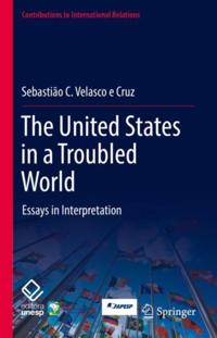 Contributions to International Relations