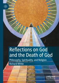Religion and Philosophy