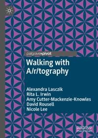 Palgrave Studies in Movement across Education, the Arts and the Social Sciences