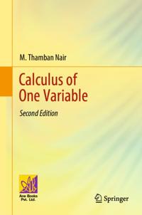 Mathematics and Statistics