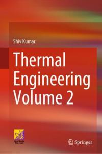 Engineering