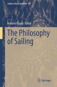 The Sailing Mind