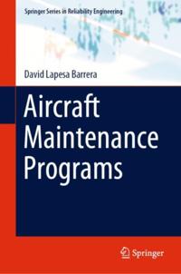 Springer Series in Reliability Engineering