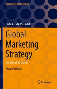 Management for Professionals